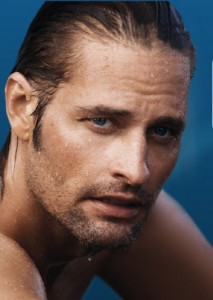 Sawyer 6