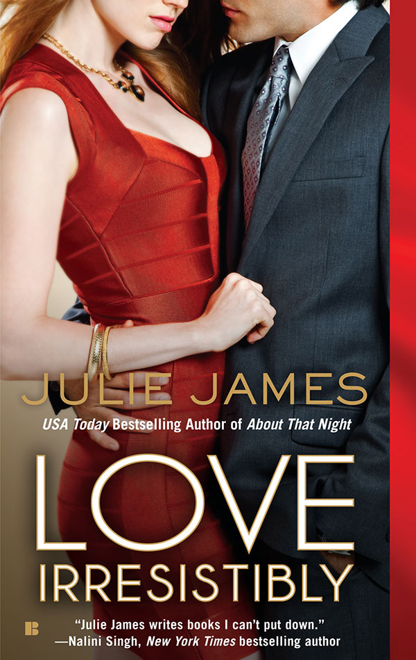 julie james a lot like love epub download
