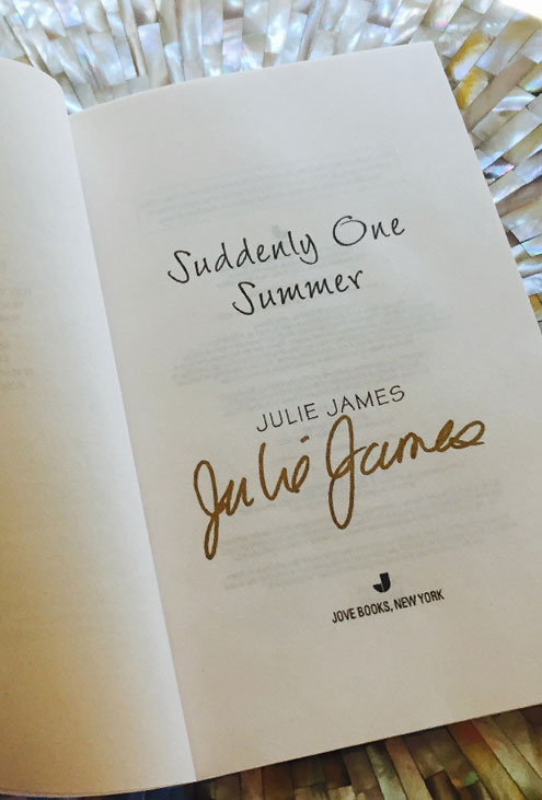 jjames-signed-books